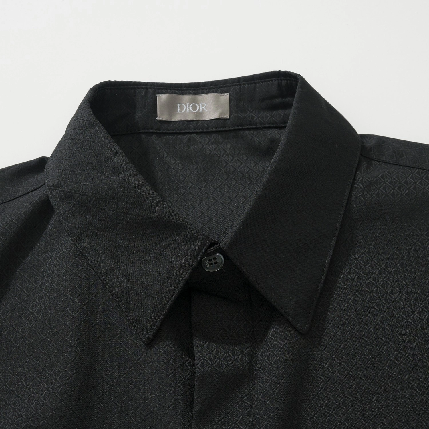 WG.Luxury-- 4ior mulderry silk Diamond mulderry silk item:D-F442K1415